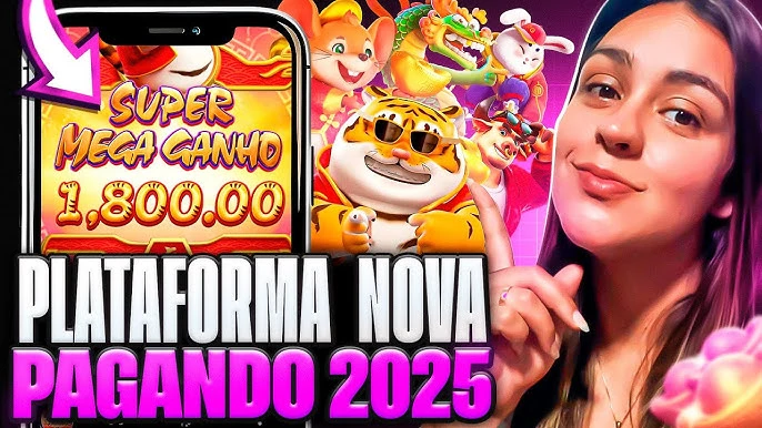 Sistema VIP 5u - Recompensas e Benefícios Exclusivos