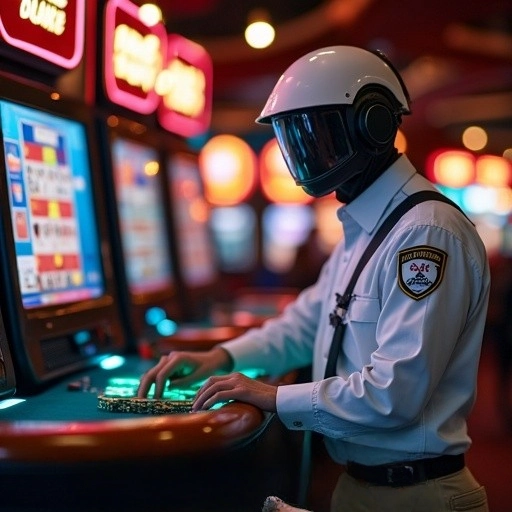 Multiplicadores Fortune Snake 5u - 6666x Máximo com Serpente Dourada