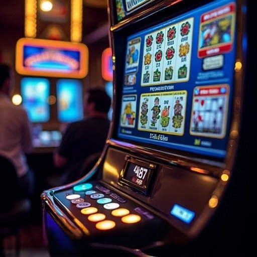 Free Spins Fortune Tiger 5u - Multiplicadores até 2500x