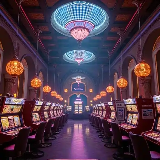 Cassino Ao Vivo 5u - Dealers Brasileiros 24/7