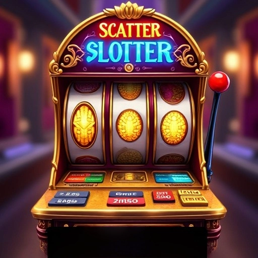Mega Jackpots Fortune Ox 5u - RTP 96.9% e Jackpots Progressivos