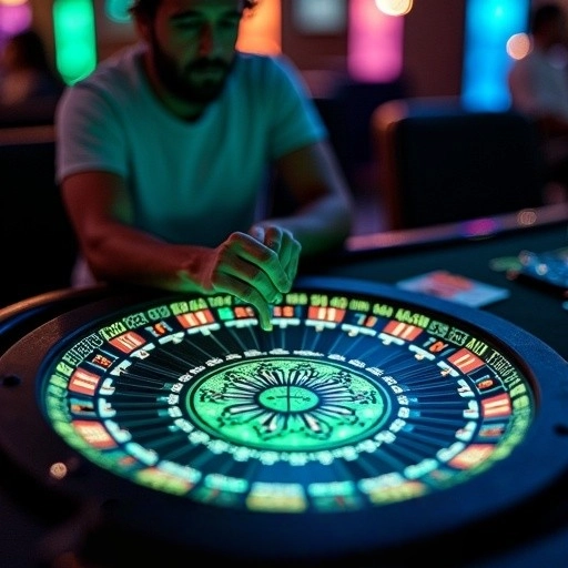 Jackpots Progressivos 5u - Prêmios Milionários