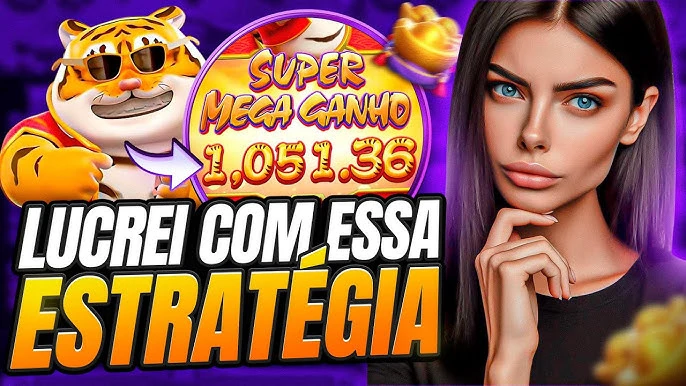 Experiência de Jogos 5u - 500+ Jogos Premium