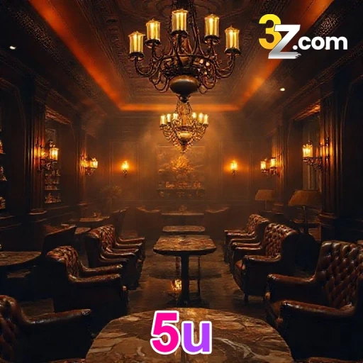 5u app Jogos de caça-níqueis